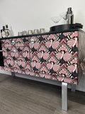 Games room sideboard
