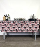Games room sideboard