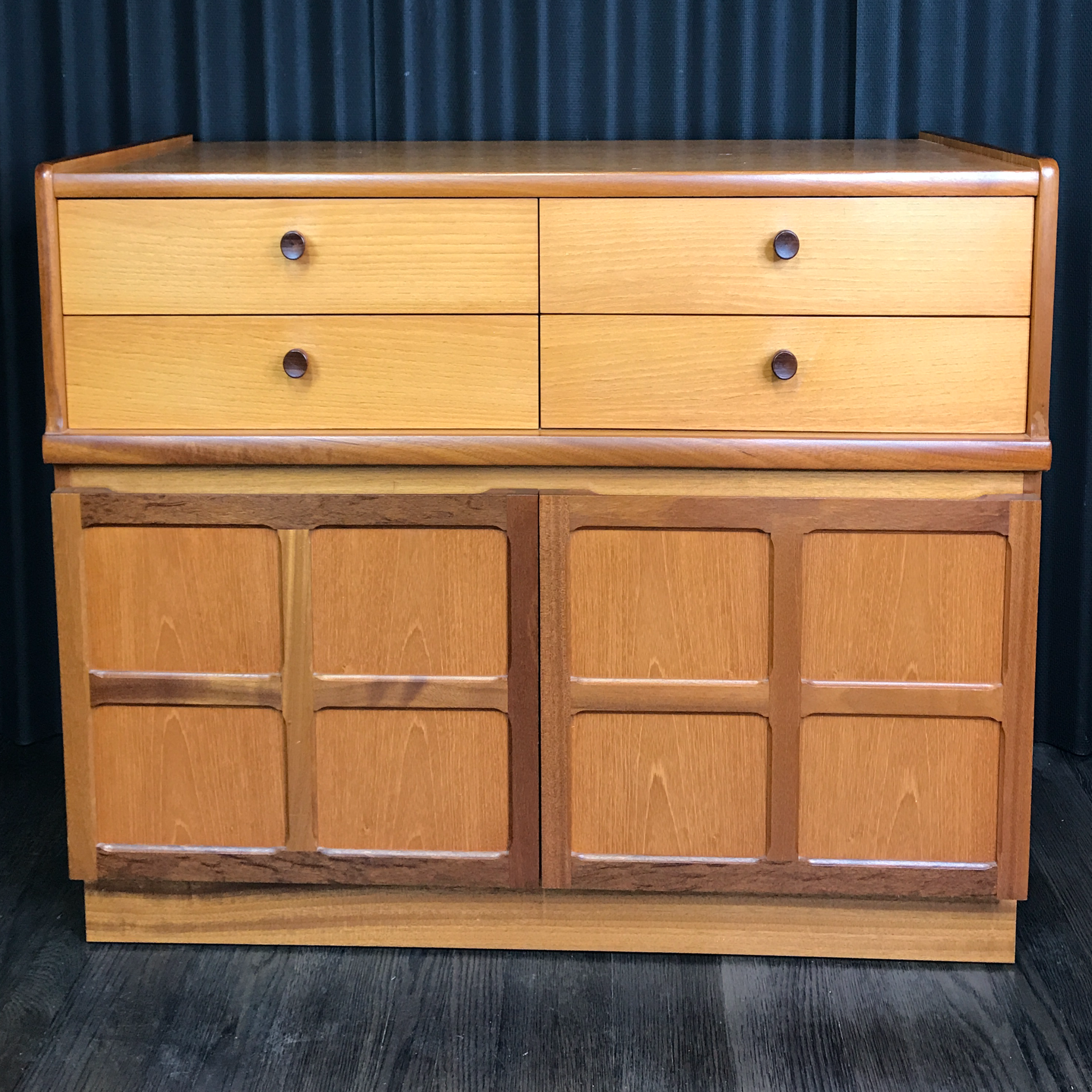 Nathan cupboard online