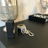 Statement Dresser - Salvaged Alchemy