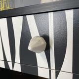 Berry Furniture Midcentury Sideboard - Salvaged Alchemy