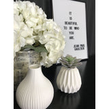 Maximalist Queen Anne Style Sideboard - Salvaged Alchemy